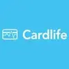 Cardlife