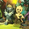 CardLife: Cardboard Survival