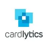 Cardlytics