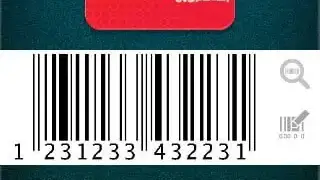 CardMobili screenshot