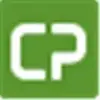 Cardpresso