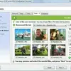 CardRecovery