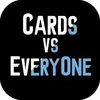 Cards against Everyone
