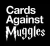 Cards Against Muggles