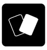 Cards Against Originality