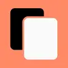 Cards against Proximity