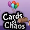 Cards of Chaos