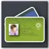 CardWorks Business Card Software