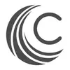 Care.com