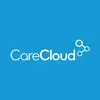 CareCloud EHR