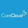 CareCloud Telehealth