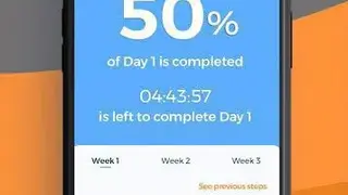 Career Karma screenshot