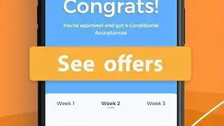 Career Karma screenshot