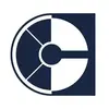 CareerBuilder