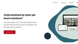 CareerLeaf screenshot