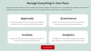 CareerLeaf screenshot