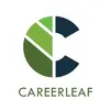 CareerLeaf