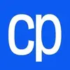 CarePaths
