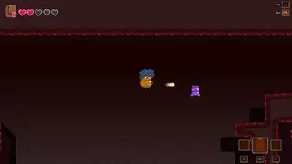 Carestia screenshot