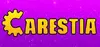 Carestia