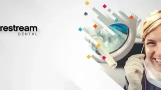 Carestream Dental screenshot
