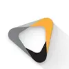 Carestream Dental