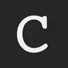 Caret