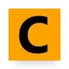 Caret Editor