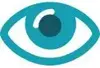 CareUEyes