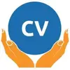 CareVoyant