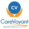CareVoyanth