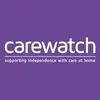 CareWatch