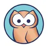 CareZone