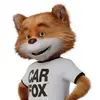 CARFAX Car Care
