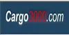 Cargo3000