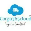 Cargo365cloud Transport management software