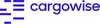 CargoWise One