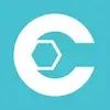 Carista OBD2
