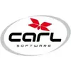 Carl