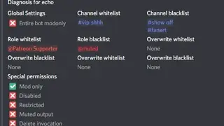 Carl-bot screenshot