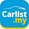 Carlist.my