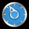 CarlTune – Chromatic Tuner