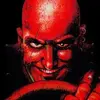 Carmageddon