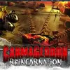 Carmageddon: Reincarnation