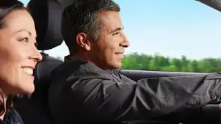 CarMax screenshot