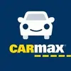 CarMax