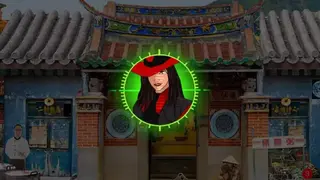 Carmen Sandiego Returns screenshot