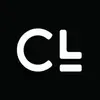 Carnegie Learning