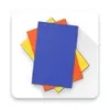 Carnet