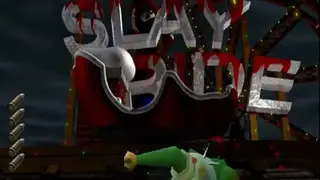 CarnEvil screenshot